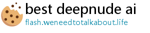 best deepnude ai