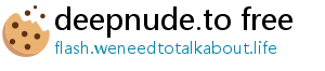 deepnude.to free